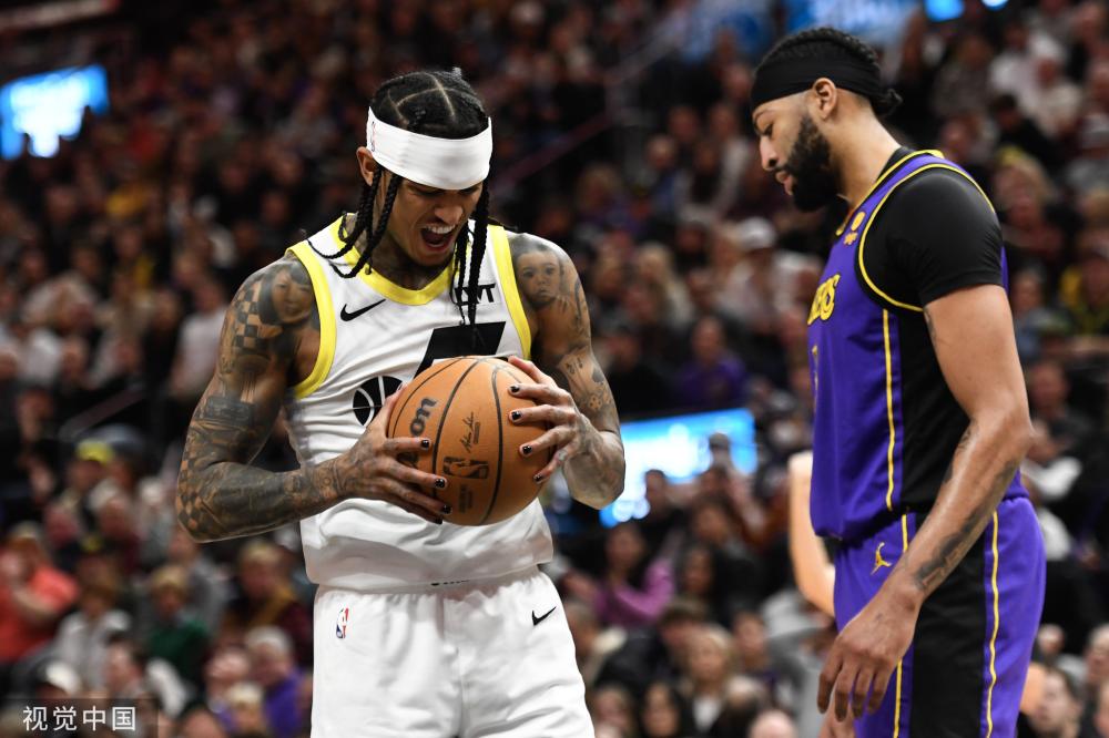 客户群体 客户群体