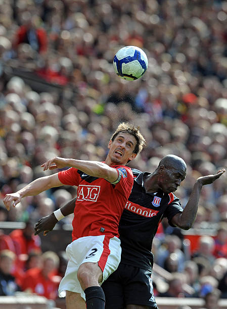 否在退役後 否在退役後