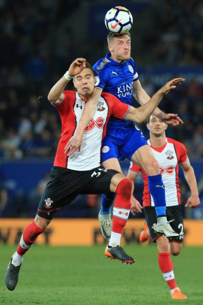 常占得先机 常占得先机