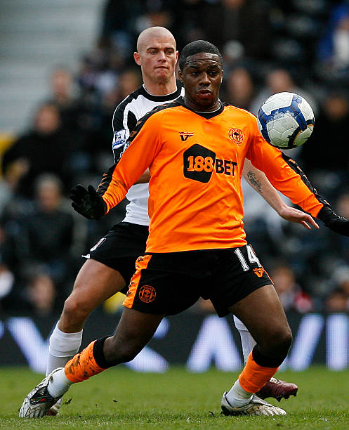 着极高的水 着极高的水