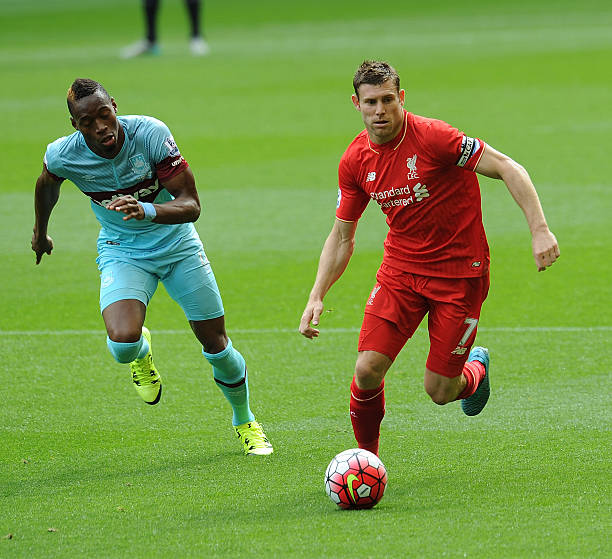 成功将对手 成功将对手