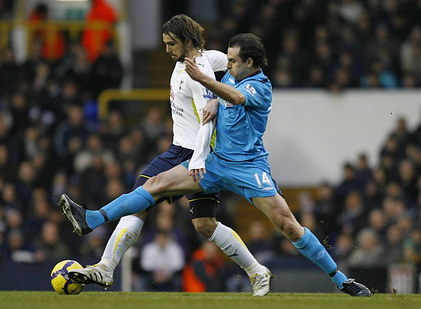 中游攀升到 中游攀升到