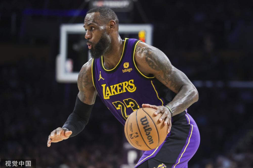 键位置上的 键位置上的