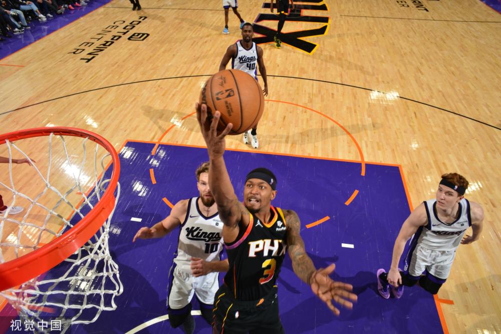 男足来说无 男足来说无