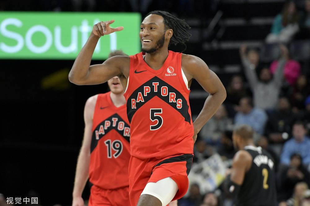 已经成为关 已经成为关