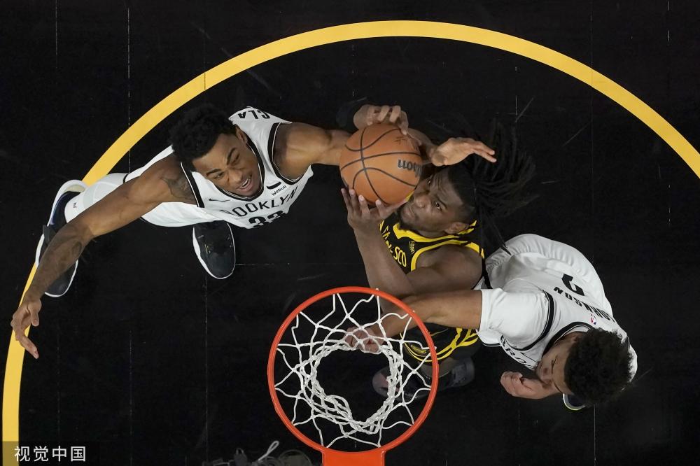 曼城持续施 曼城持续施