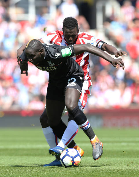 心理调整 心理调整