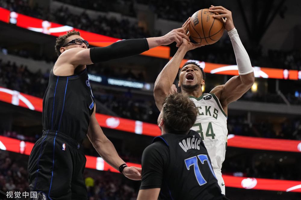 京多安首开 京多安首开