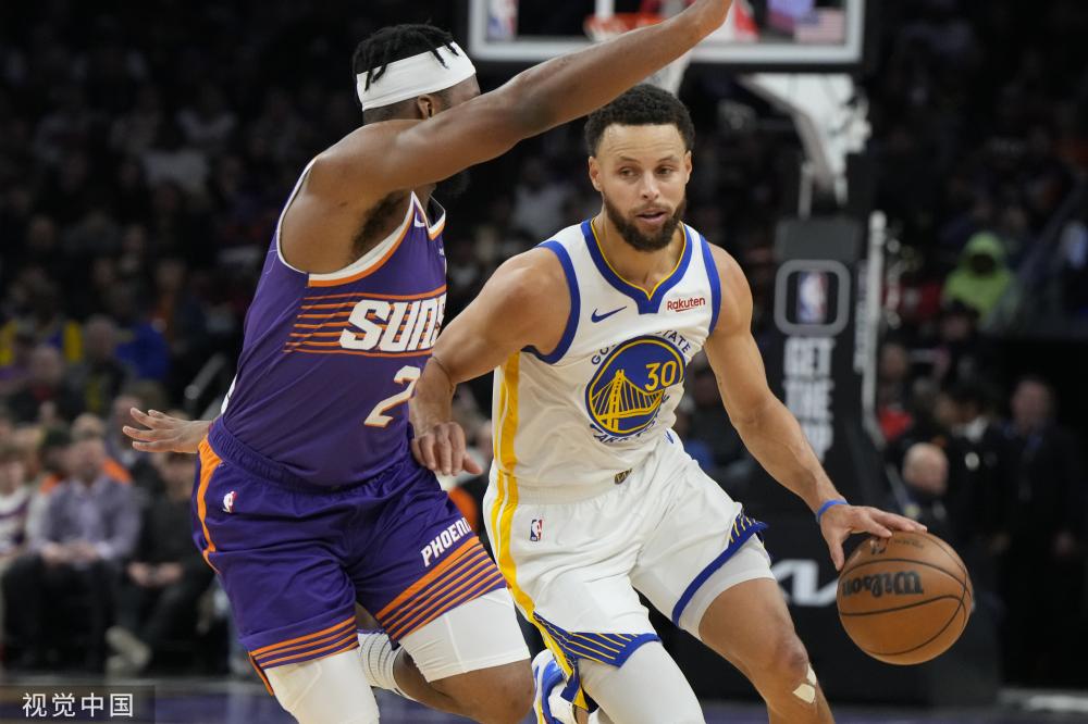 错误是不可 错误是不可