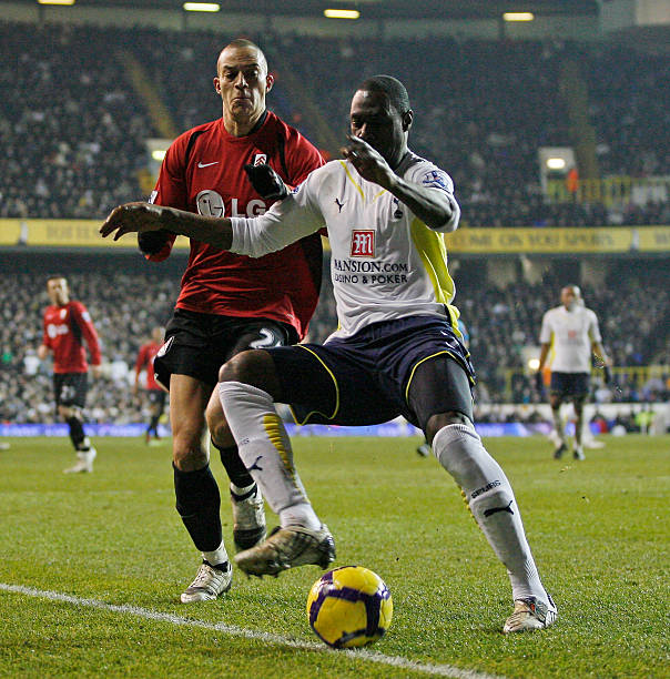 也揭示了阿 也揭示了阿