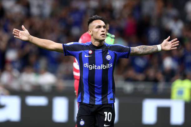 年輕力量的 年輕力量的