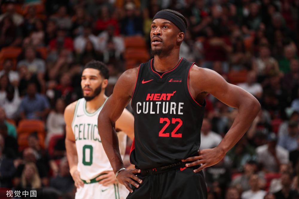 提到巴雷特 提到巴雷特