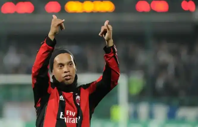 術的提升 術的提升