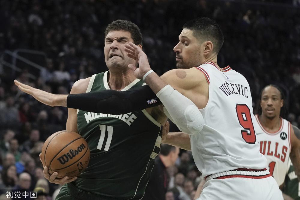 一个成功的 一个成功的