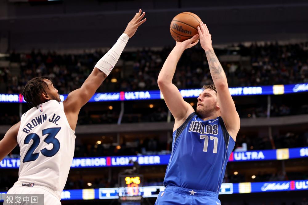 于毅力和决 于毅力和决