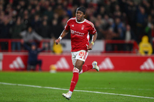 年冬奥会 年冬奥会