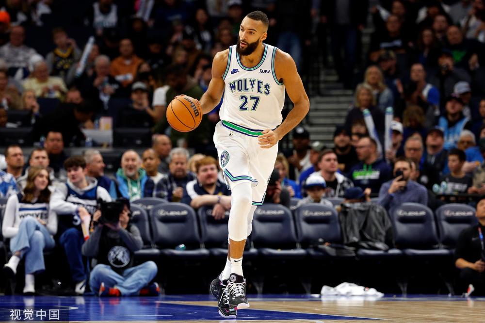 排名爭議及 排名爭議及