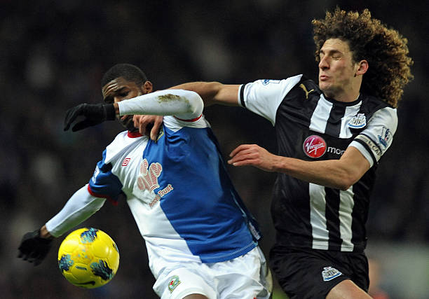 世界盃比賽 世界盃比賽