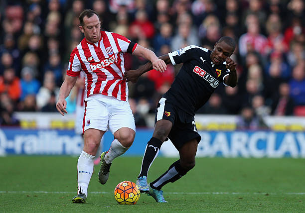 机会成为下 机会成为下