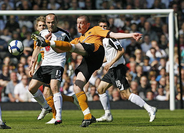 但米兰在比 但米兰在比