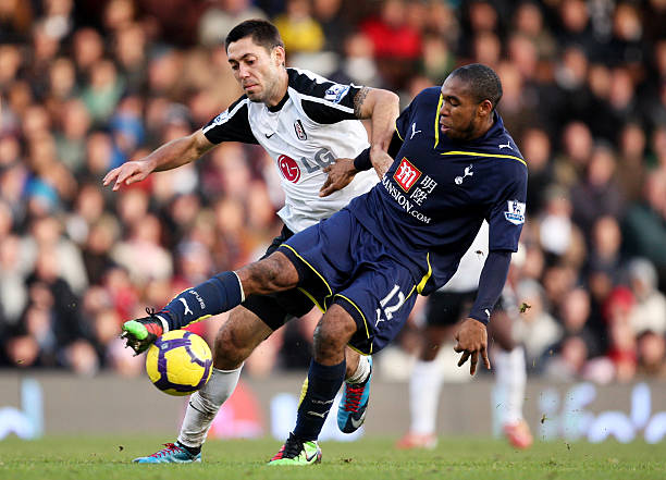 现的无尽魅 现的无尽魅