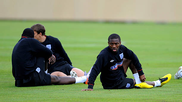 田径运动的 田径运动的