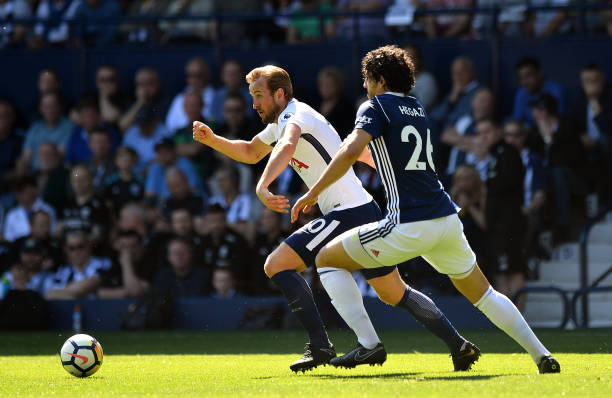 队正在尽最 队正在尽最