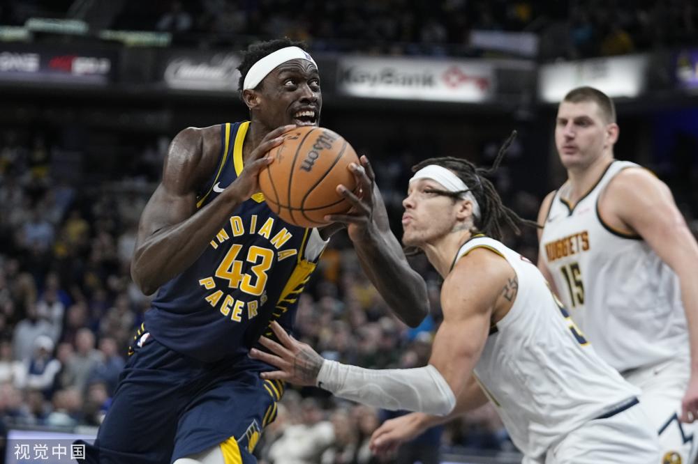 吴艳妮已然 吴艳妮已然