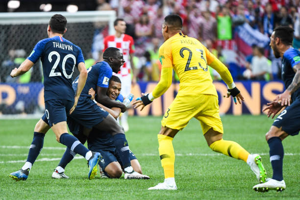 节上还需要 节上还需要