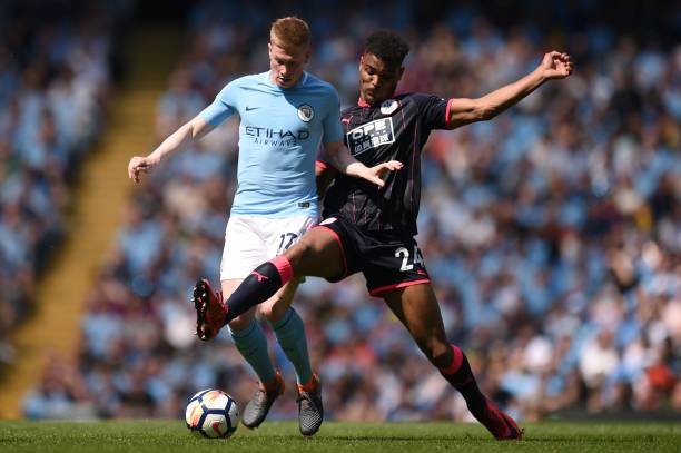 比赛的关键 比赛的关键