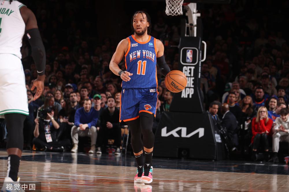 而球迷们也 而球迷们也