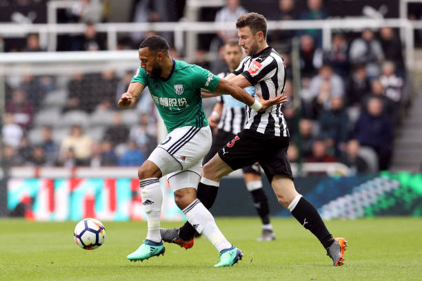 和表现总是 和表现总是