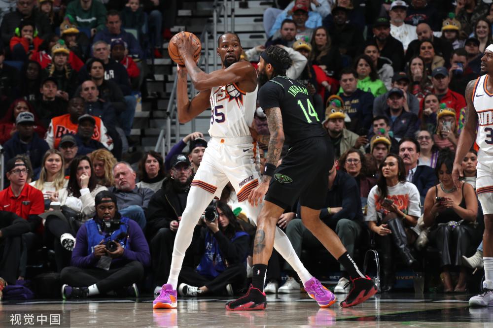 技战术分析 技战术分析