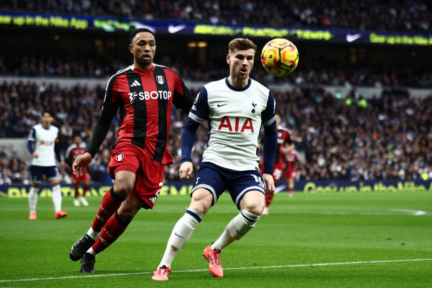 轻选手的事 轻选手的事