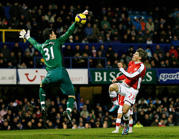 她们的成功 她们的成功