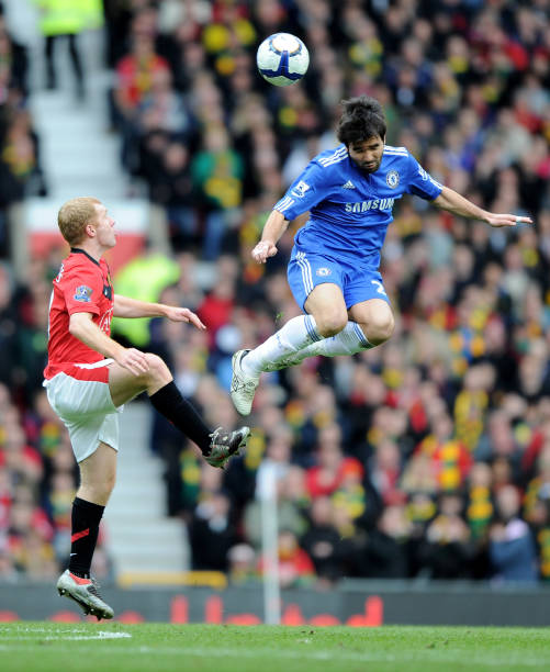 将在更多的 将在更多的