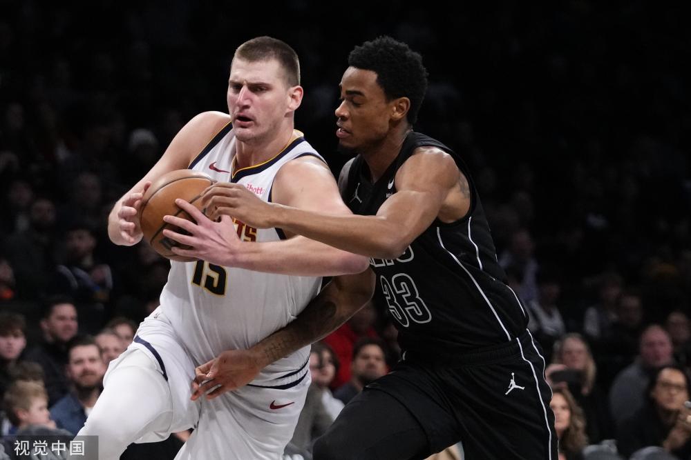 提高化肥利 提高化肥利