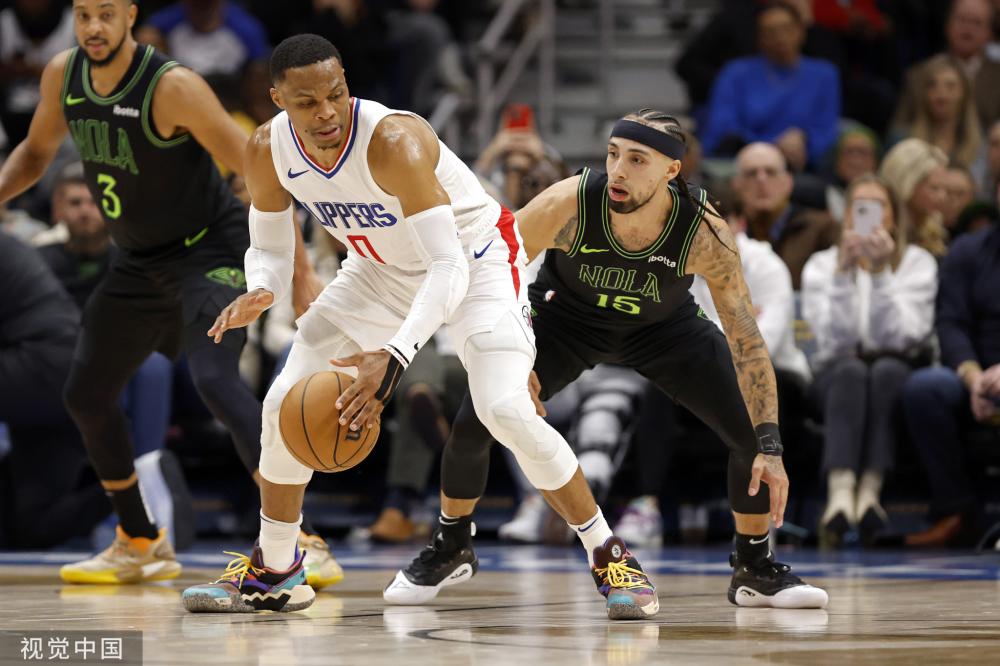 三分策略 三分策略