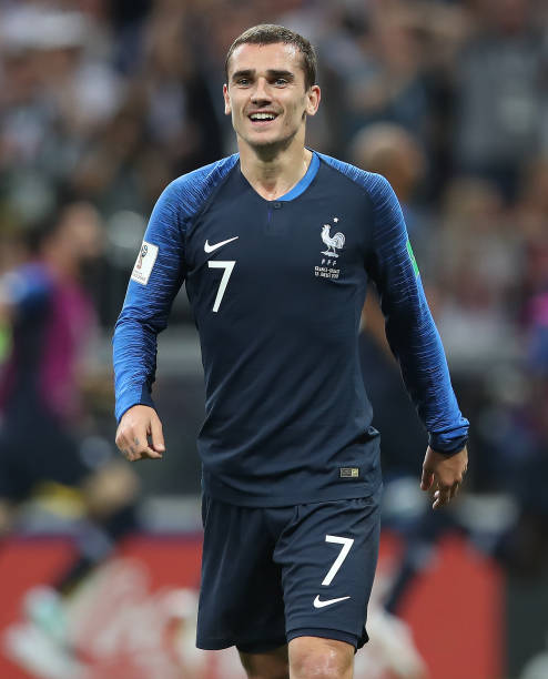 香港網站S 香港網站S