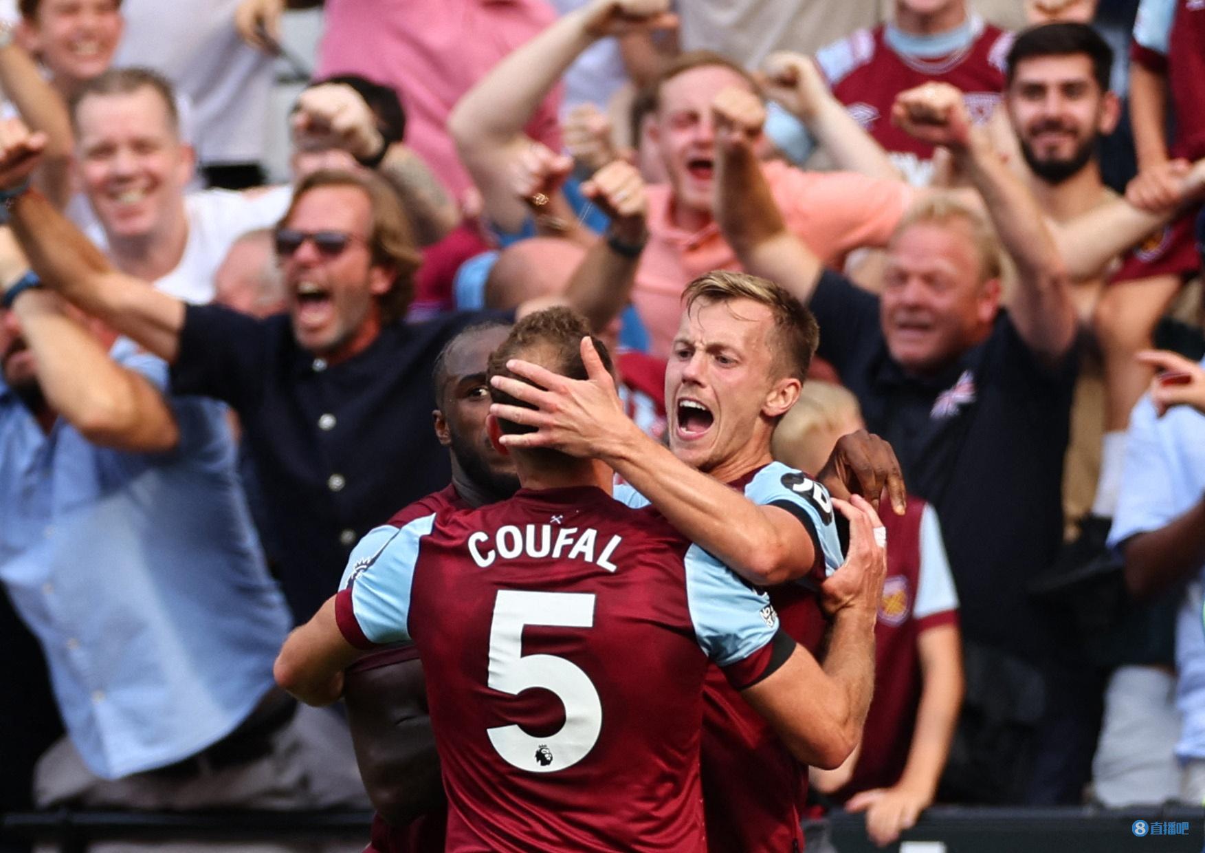 在一年的时 在一年的时