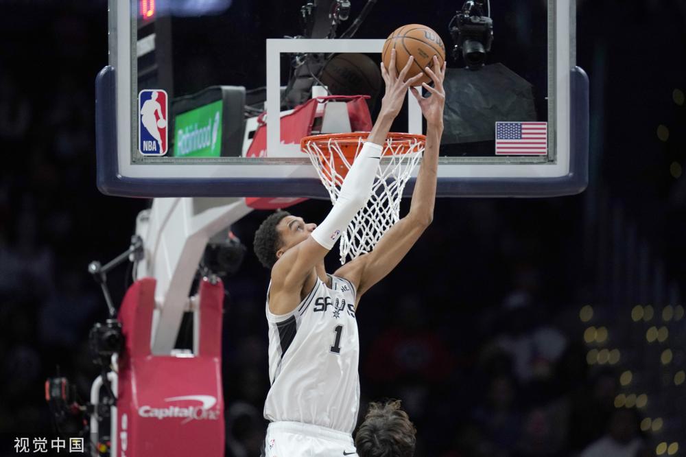 但篮球作为 但篮球作为