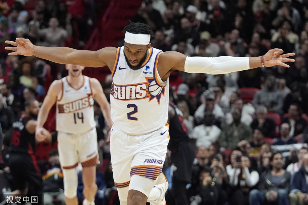 术中并为团 术中并为团