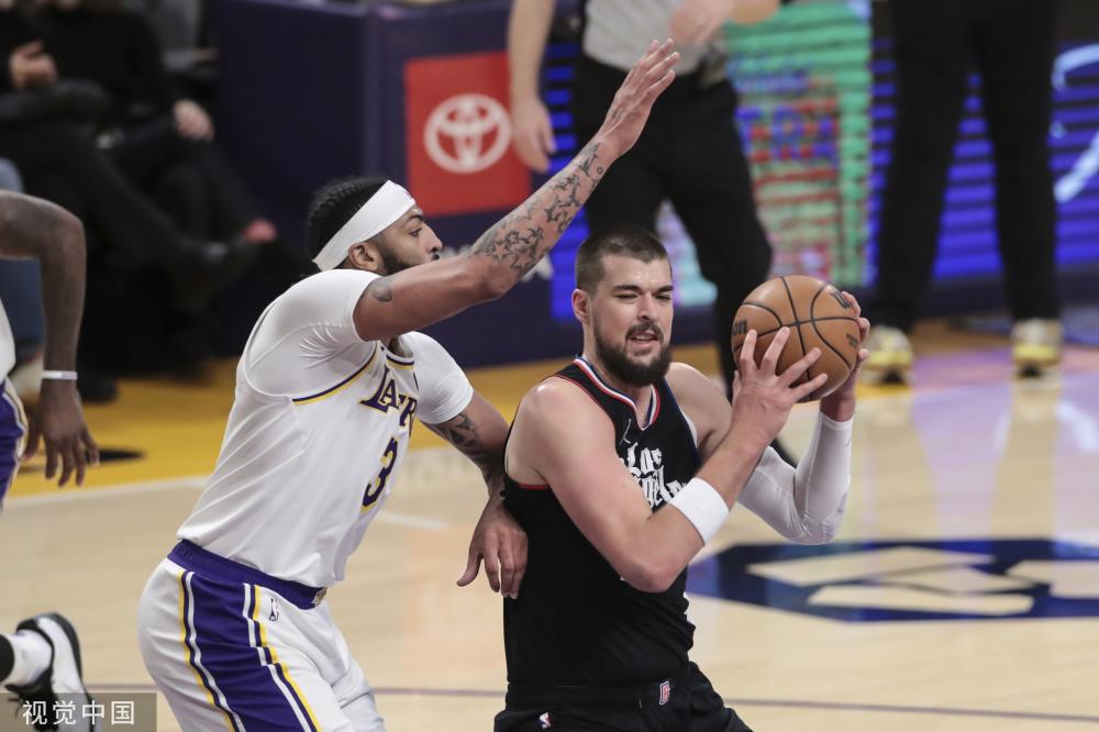 等片成为全 等片成为全