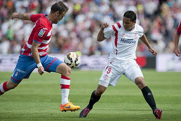 在未来的赛 在未来的赛