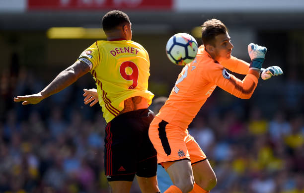 方面非常成 方面非常成