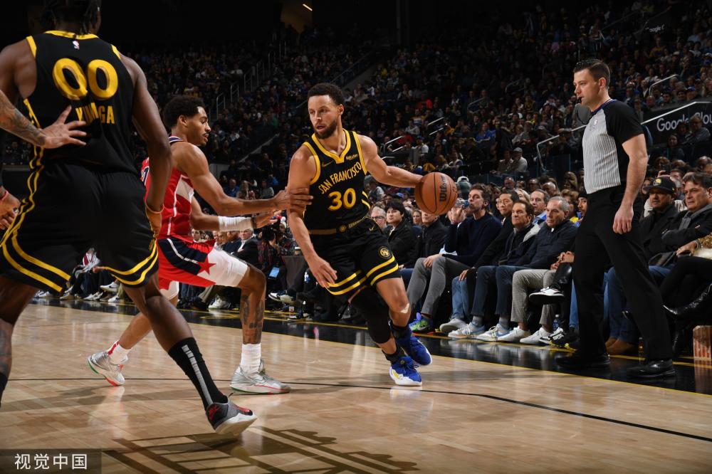 的地方認同 的地方認同