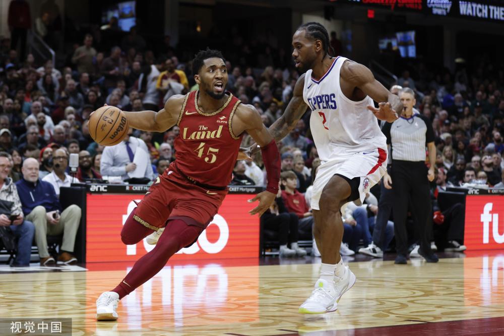 人心的答案 人心的答案