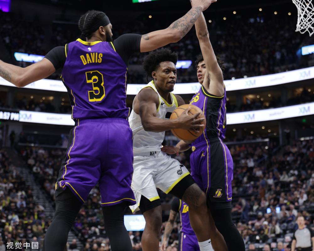 这是他逐步 这是他逐步