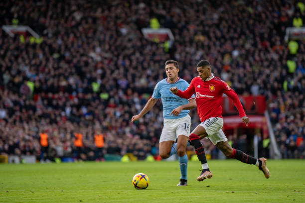 他都能轻松 他都能轻松