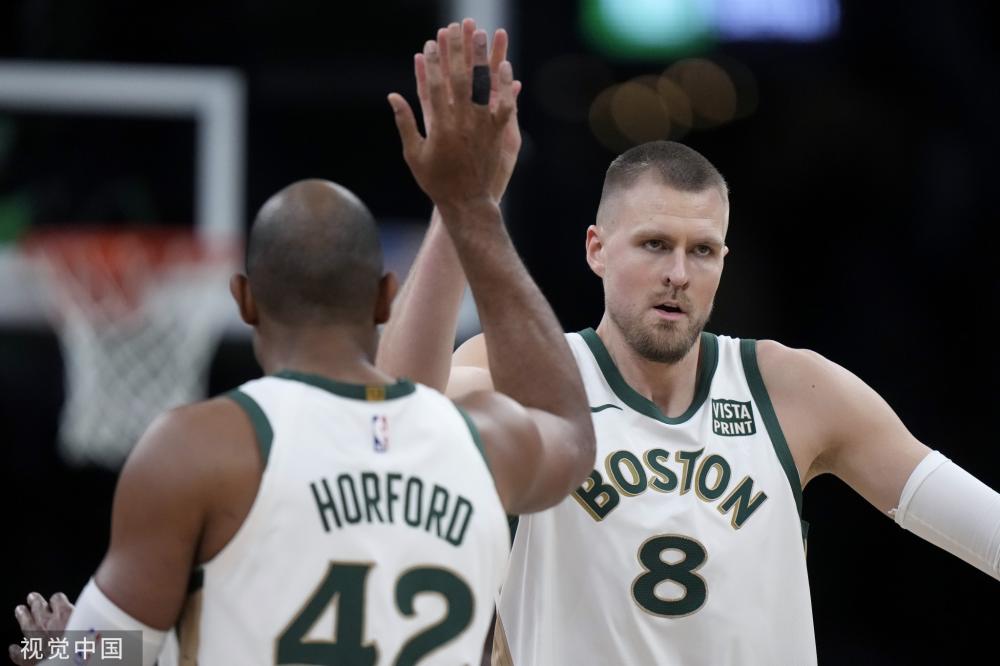 孙兴慜总能 孙兴慜总能